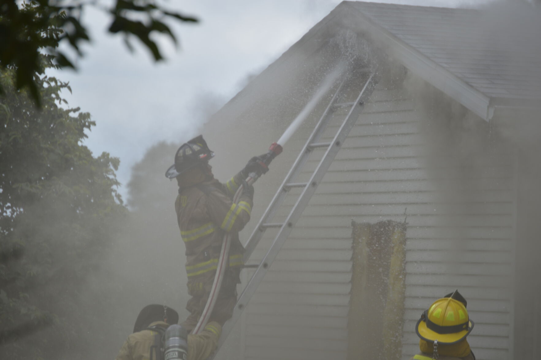 Chase Mobile Home Fire (48).JPG